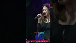 Download lagu DUKA - ANA DARA MUTIA -  New LAS VEGAS pasti neko-neko mp3