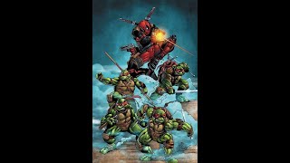 [Solo Hitz 2020] 63. DMX - No Love For Me (Remix)