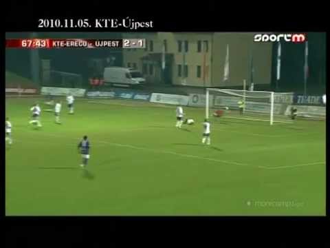 Foxi Kéthévoama