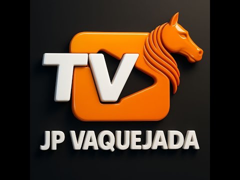 VAQUEJADA AO VIVO/ PARQUE AVIÃO SÃO JOSE DO EGITO/PE