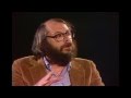 John Fahey TV interview 1978