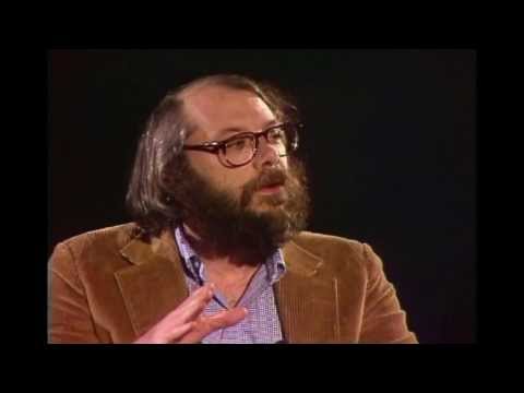 John Fahey TV interview 1978