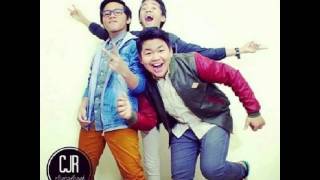 Download lagu CJR - Kamu (Acoustic)(New Version) mp3 Download lagu CJR - Kamu (Acoustic)(New Version) mp3