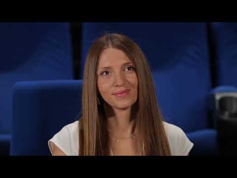 FEMMINA 3 - ԵՍ ԲԱՐԴՈՒՅԹԱՎՈՐՎՈՒՄ ԷԻ...ՎԻՐԱՀԱՏՈՒԹՅԱՆ ՆՈՐ ՀԵՐՈՍՈՒՀԻ՝ 6-րդ հաղորդում