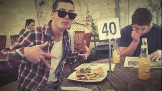 Rainy Day Women - Runaway