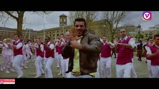 Download lagu Jhak Maar Ke_ Whatsapp Video Song _Romantic Dance Video Song_ Vidstatus App .YouTube. mp3