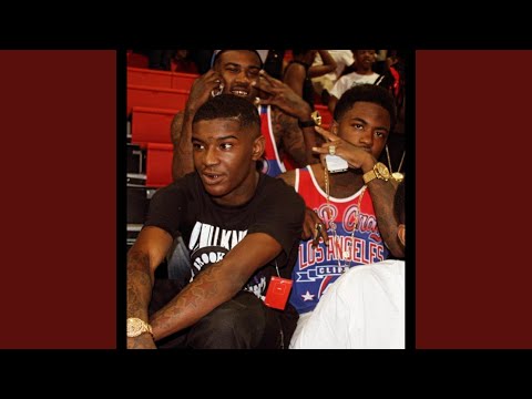 Loyalty Before Royalty