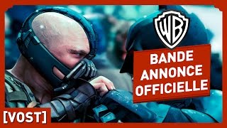 Bande-annonce 2 VOST