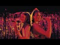 Moody Joody OOPS Official Video