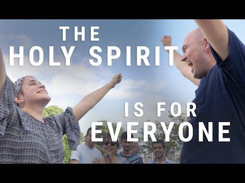 Witness21  2017 05 25