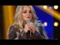 Bonnie Tyler - Total Eclipse Of The Heart" Live ...