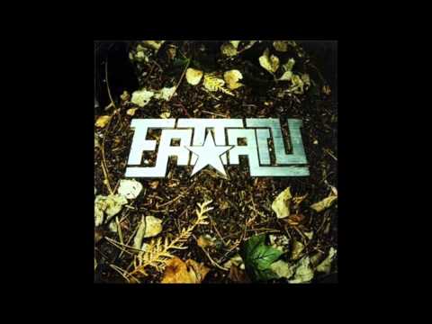 Fattaru feat Fjärde Världen - Barnen