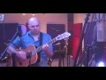 Invisible - The Joneses