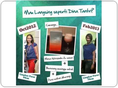 Cara menurunkan berat badan tanpa usaha Video Apakah mungkin untuk menghilangkan lemak dari perut dengan satu press