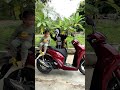 How to catch her? 😲🤪| GD Kem #shorts