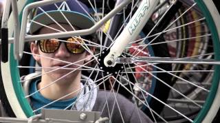 Macklemore &amp; Ryan Lewis - White Walls (Parody Music Video) HD