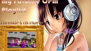 HEAVEN KNOWS by Jed Madela