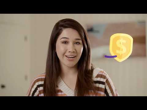 Maximize Your Smartyplus Savings