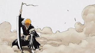 Download lagu Life is Like a Boat - Rie Fu( Slowed   Reverb ) [Bleach Outro 1] mp3