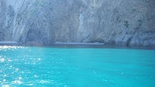 preview picture of video 'Isola di Ponza'