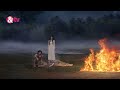 Main Bhi Ardhangini Episode 156 Indian Romantic Supernatural Thriller Hindi Tv Serial And Tv