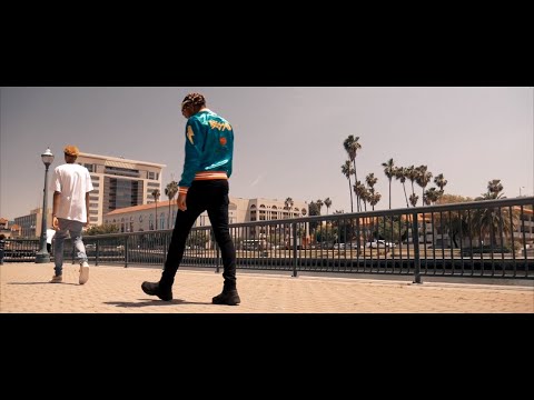 CT Slim ft. Ysn Reg - Choosin (Official Video) | Dir. IceyyFilms