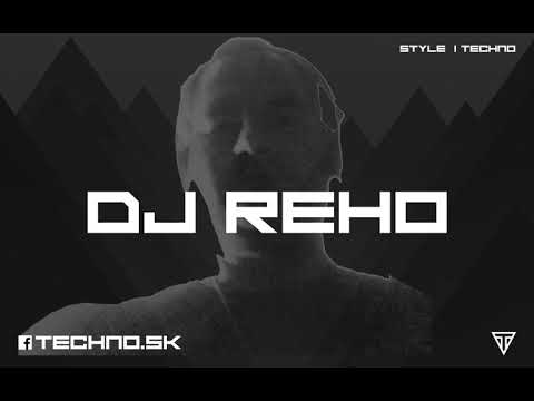 DJ REHO - SUNSKILLS 2018
