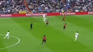 Download lagu quotes bola   cita cita mereka ( gua cuma anak bola yg bercita cita)... mp3