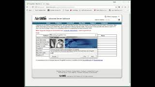 surgemail smtp relay surgemail smtp relay