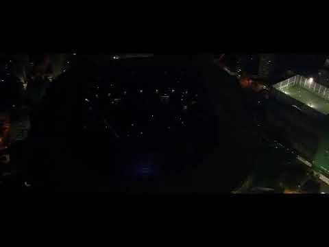 download lagu mp3 mp4 Coldplay Clocks Live In Sao Paulo, download lagu Coldplay Clocks Live In Sao Paulo gratis, unduh video klip Coldplay Clocks Live In Sao Paulo