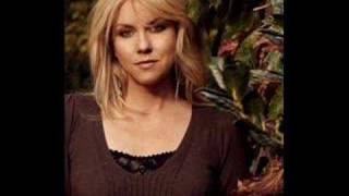 Nicole Nordeman - What If