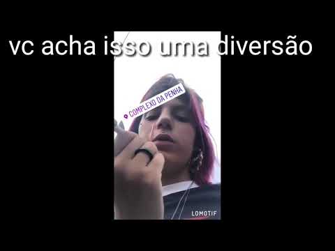 Video de rodeio para status ✌🐂❤