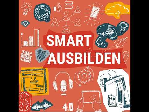 Folge 5: Was lernt man im  Q 4.0Training "Programmieren neu vermitteln"?