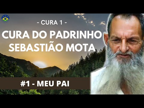 Hino  #1 - Pai Nosso - (Gravação Oficial ) ❤️ Cura 1 ❤️