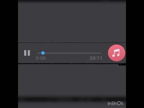 ZEK ~Gamechanger🎭~