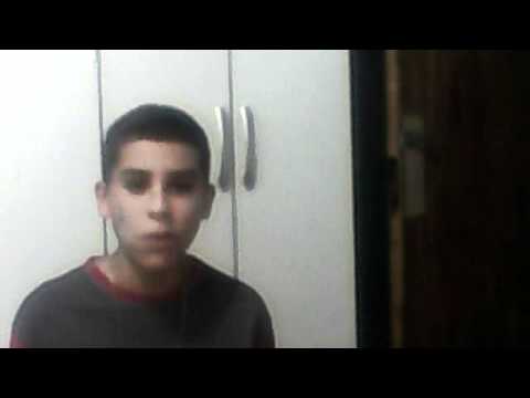 MC NICK E DJ VINICIUS