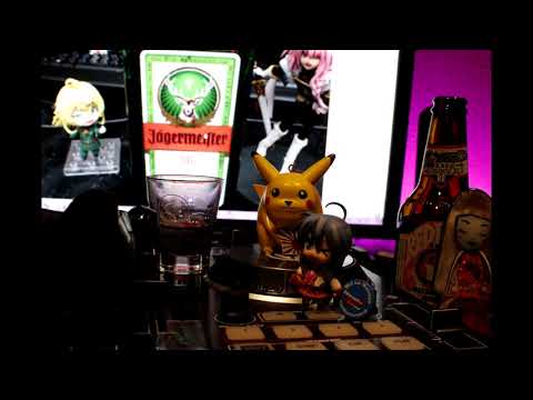 Funpaku - Suffpuku (Beta Cut)