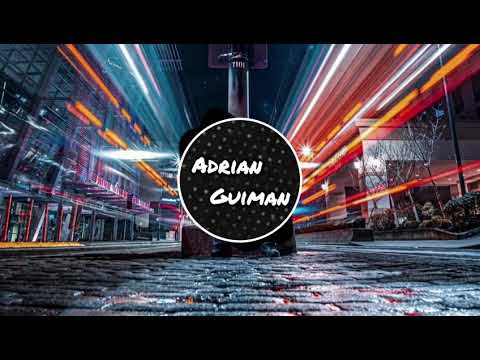 #5GANG feat. Dorian Popa - PORSCHE