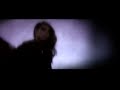 Second Hand Heart - Spending My Time (Official ...