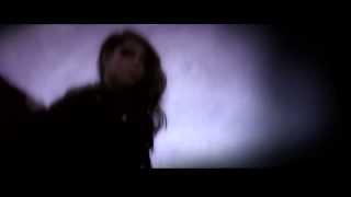 Second Hand Heart - Spending My Time (Official Music Video)