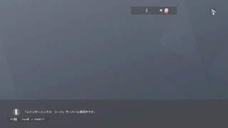 もんきー生配信[初心者向け]