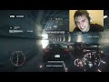 NFS Unbound Soundtrack Meme
