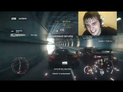 YouTube Thumbnail