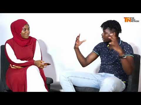 We Talk: Meet BITZ Photography, a young guy using photography to tell amazing stories