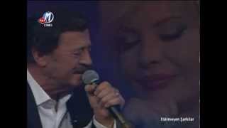 &quot;Ben Sevdalı Sen Belalı&quot; : Selami Şahin [Eskimeyen Şarkılar]