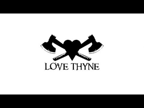 Love Thyne [Full Demo]