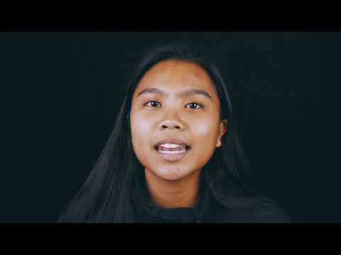 download lagu mp3 mp4 Fvaa, download lagu Fvaa gratis, unduh video klip Fvaa