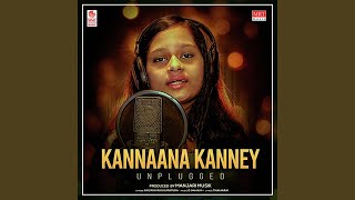 Kannaana Kanney - Unplugged