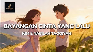 Download lagu BAYANGAN CINTA YANG LALU - KIM,NABILAH TAQQIYAH (COVER JAZZ) #musikindonesia #cover #lagu mp3 Download lagu BAYANGAN CINTA YANG LALU - KIM,NABILAH TAQQIYAH (COVER JAZZ) #musikindonesia #cover #lagu mp3