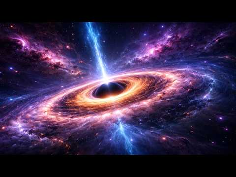 Tajemnica Strzelca A*: Starożytny obiekt w centrum Galaktyki NADAŁ SYGNAŁ